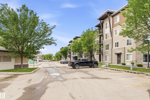 120 534 Watt Boulevard, Edmonton, AB 