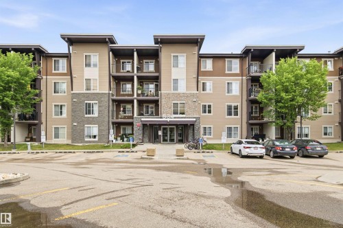 120 534 Watt Boulevard, Edmonton, AB 