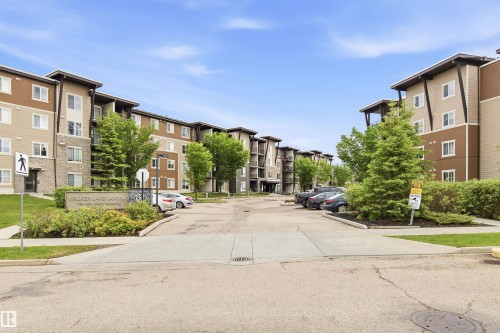 120 534 Watt Boulevard, Edmonton, AB 
