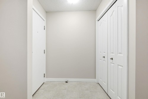120 534 Watt Boulevard, Edmonton, AB 