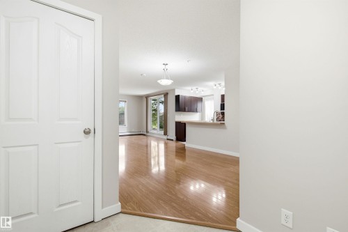 120 534 Watt Boulevard, Edmonton, AB 