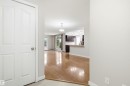 120 534 Watt Boulevard, Edmonton, AB 