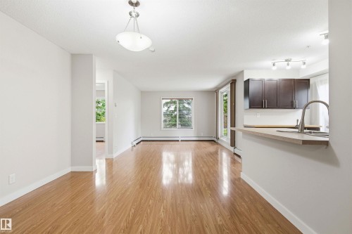 120 534 Watt Boulevard, Edmonton, AB 