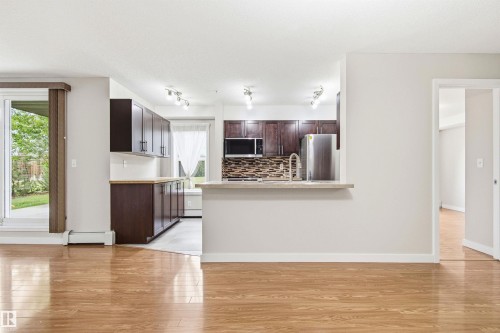 120 534 Watt Boulevard, Edmonton, AB 