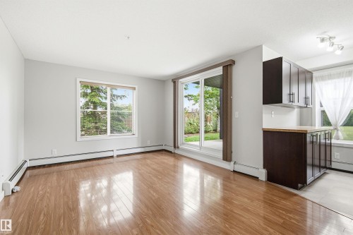 120 534 Watt Boulevard, Edmonton, AB 