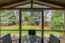 155 Gariepy Crescent, Edmonton, AB 