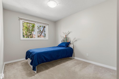 155 Gariepy Crescent, Edmonton, AB 
