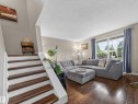 3503 42A Avenue, Edmonton, AB 