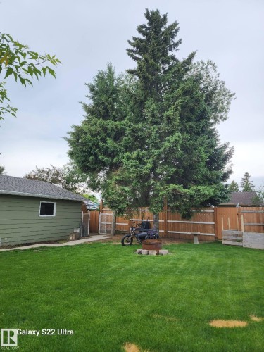 4203 42 Avenue, Leduc, AB 