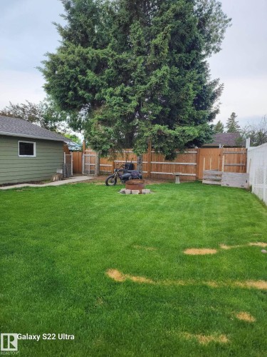 4203 42 Avenue, Leduc, AB 