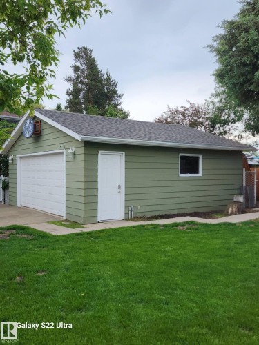 4203 42 Avenue, Leduc, AB 