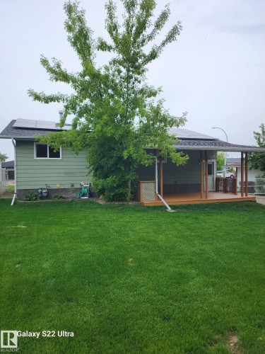 4203 42 Avenue, Leduc, AB 