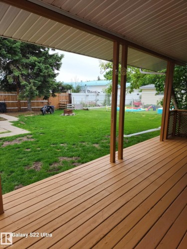4203 42 Avenue, Leduc, AB 