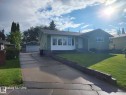4203 42 Avenue, Leduc, AB 