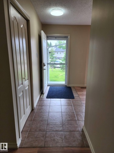 4203 42 Avenue, Leduc, AB 