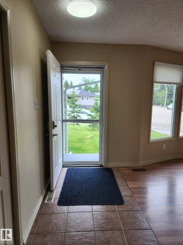 4203 42 Avenue, Leduc, AB 