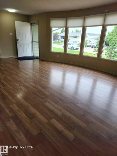 4203 42 Avenue, Leduc, AB 
