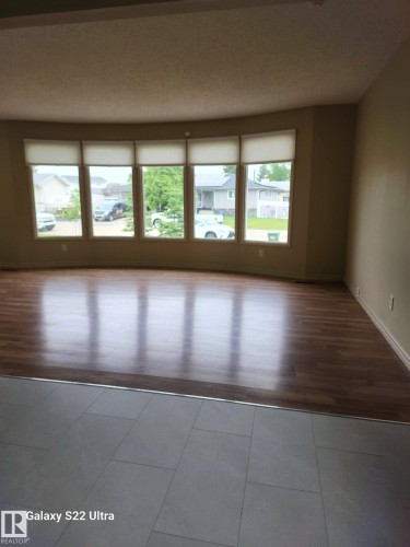 4203 42 Avenue, Leduc, AB 