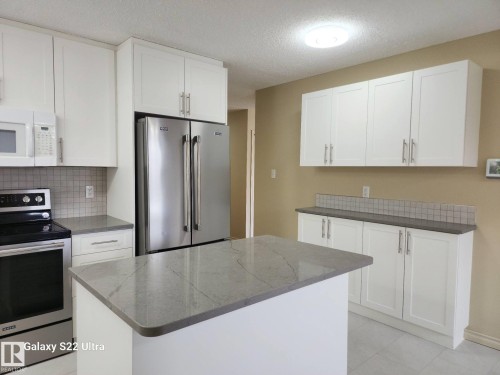 4203 42 Avenue, Leduc, AB 
