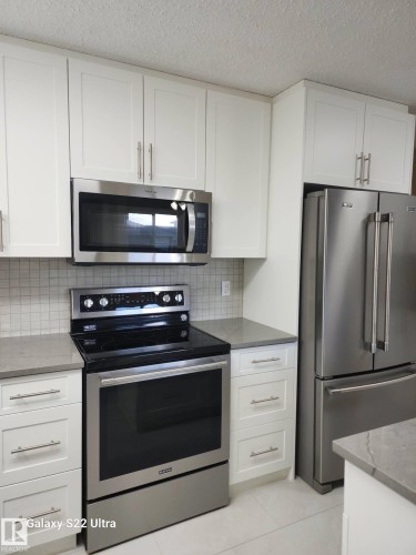 4203 42 Avenue, Leduc, AB 