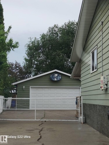 4203 42 Avenue, Leduc, AB 