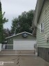 4203 42 Avenue, Leduc, AB 