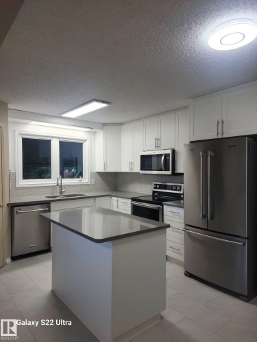 4203 42 Avenue, Leduc, AB 