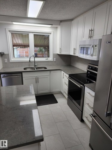 4203 42 Avenue, Leduc, AB 
