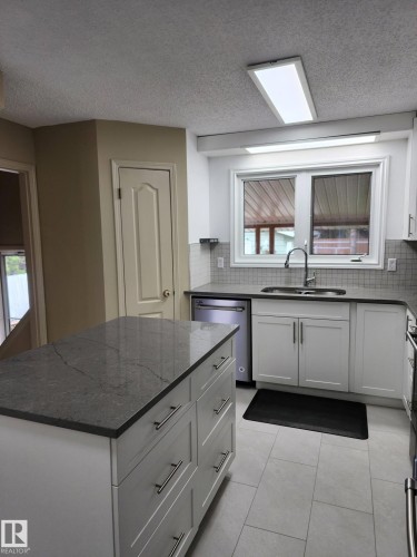 4203 42 Avenue, Leduc, AB 