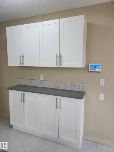 4203 42 Avenue, Leduc, AB 