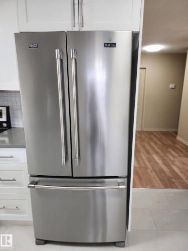 4203 42 Avenue, Leduc, AB 
