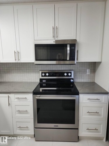 4203 42 Avenue, Leduc, AB 
