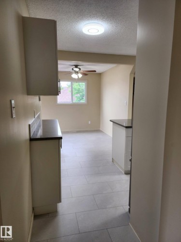 4203 42 Avenue, Leduc, AB 