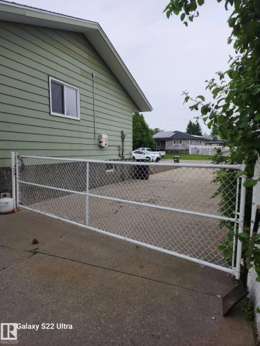 4203 42 Avenue, Leduc, AB 