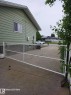 4203 42 Avenue, Leduc, AB 