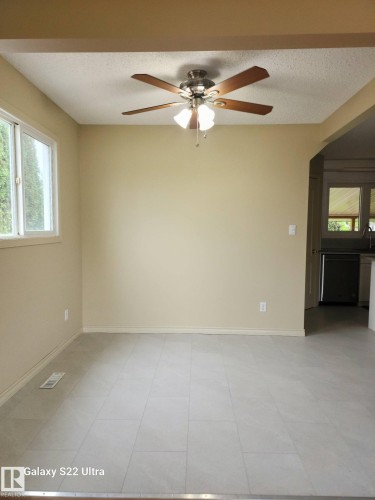 4203 42 Avenue, Leduc, AB 