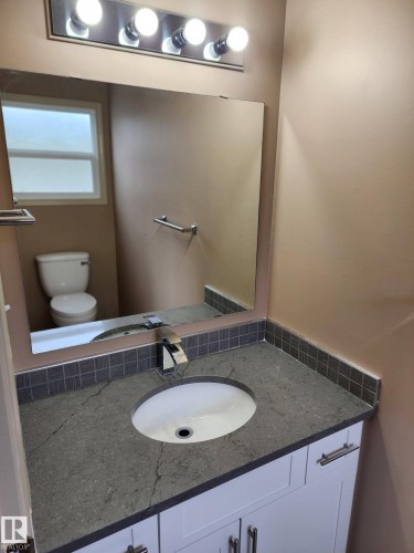 4203 42 Avenue, Leduc, AB 