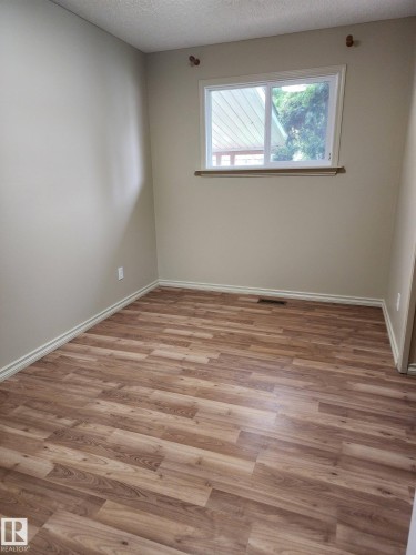 4203 42 Avenue, Leduc, AB 