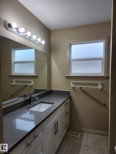 4203 42 Avenue, Leduc, AB 