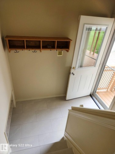 4203 42 Avenue, Leduc, AB 