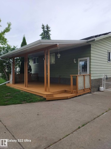 4203 42 Avenue, Leduc, AB 