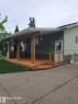 4203 42 Avenue, Leduc, AB 