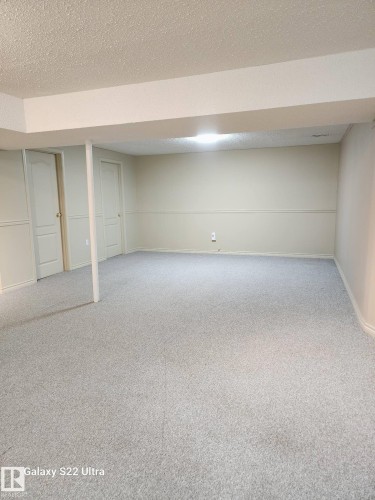 4203 42 Avenue, Leduc, AB 