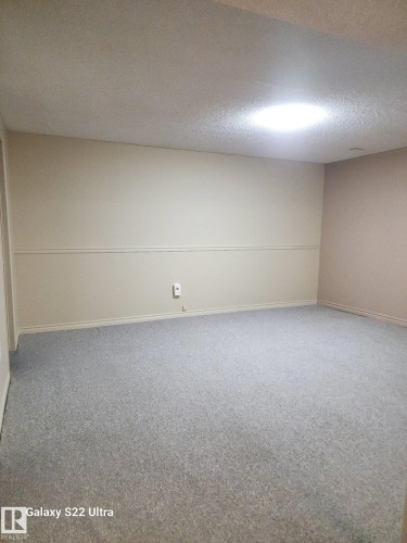 4203 42 Avenue, Leduc, AB 