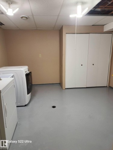 4203 42 Avenue, Leduc, AB 