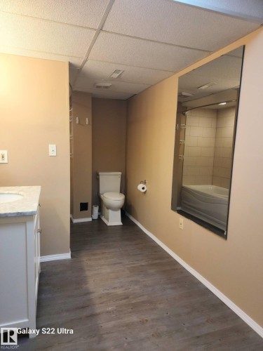 4203 42 Avenue, Leduc, AB 