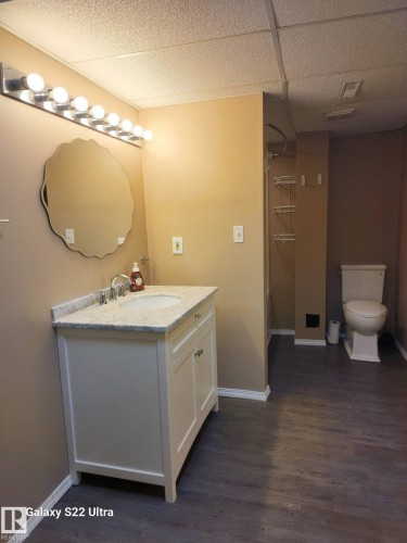 4203 42 Avenue, Leduc, AB 