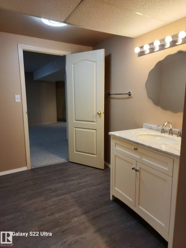 4203 42 Avenue, Leduc, AB 