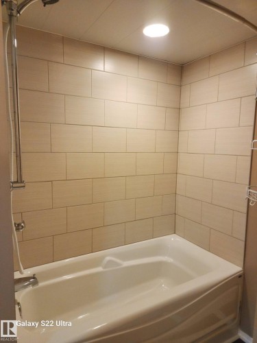 4203 42 Avenue, Leduc, AB 
