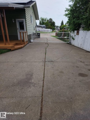 4203 42 Avenue, Leduc, AB 